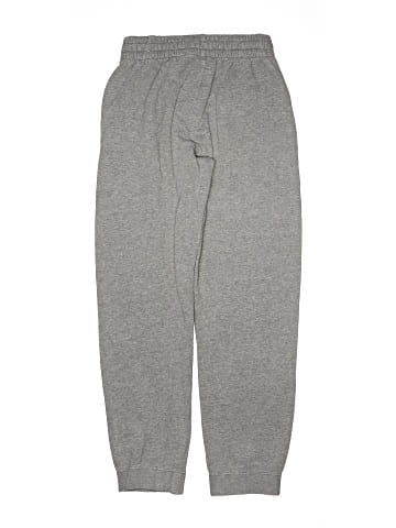 Nike Sweatpants (view 2)