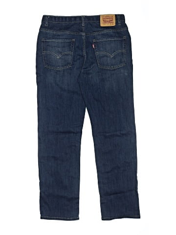 Levi's Jeans (view 2)