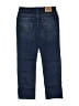 Levi's Blue Jeans Size 16 - photo 2