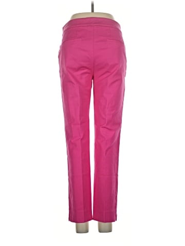 Boden Dress Pants (view 2)