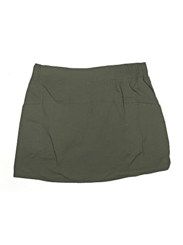 Te Verde Skort (view 2)