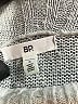 BP. Gray Turtleneck Sweater Size S - photo 7