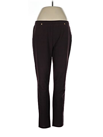 MICHAEL Michael Kors Active Pants (view 1)