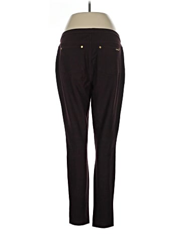 MICHAEL Michael Kors Active Pants (view 2)