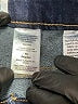 Walmart Blue Jeans Size 16 - photo 7