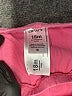 Carter's Pink Casual Pants 12-18 MO / 18 MO - photo 3