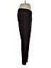 MICHAEL Michael Kors Color Block Burgundy Active Pants Size L - photo 4