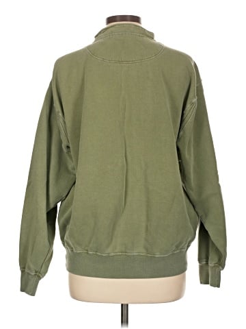 Orvis Sweatshirt (view 2)