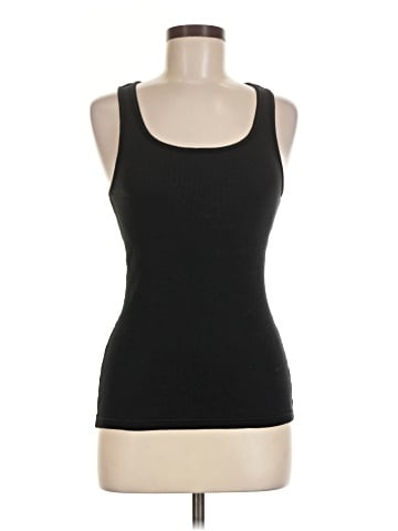 Hanes Tank Top (view 1)