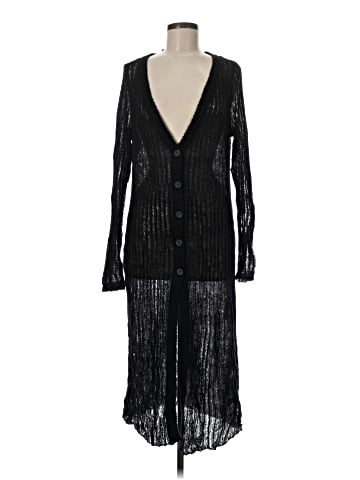 Torrid Cardigan (view 1)