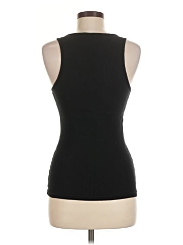 Hanes Tank Top (view 2)