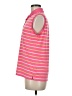 Vineyard Vines Pink Sleeveless Polo Size M - photo 5