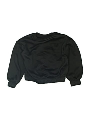 Puma Cardigan (view 2)