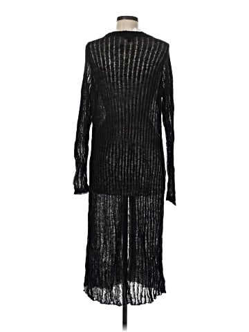Torrid Cardigan (view 2)
