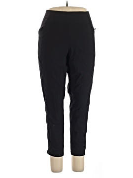 Mountain Hardwear Active Pants