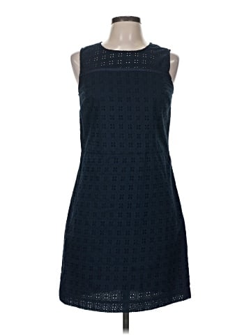 Banana Republic Factory Store Casual Dress (view 1)