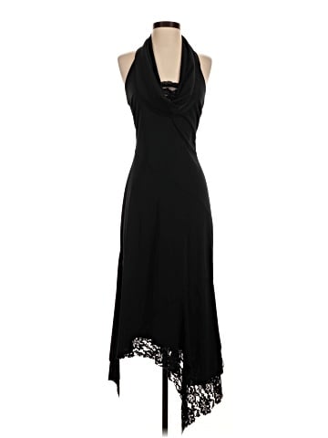 Cache Cocktail Dress (view 1)