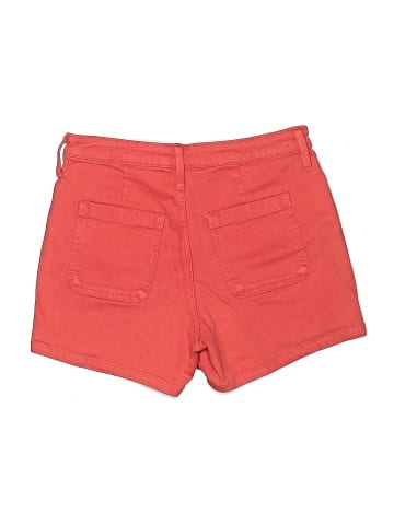 Universal Thread Shorts (view 2)