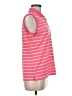 Vineyard Vines Pink Sleeveless Polo Size M - photo 4