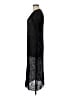 Torrid Black Cardigan Size Med Plus (00) - photo 5