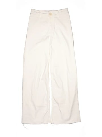 Zara Jeans (view 1)