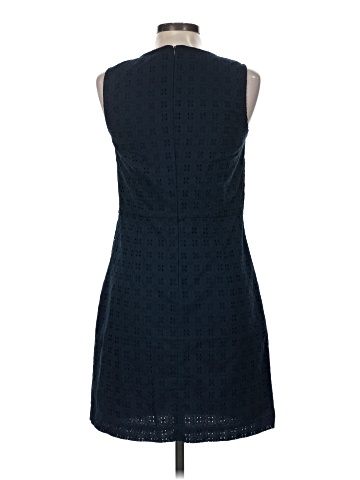 Banana Republic Factory Store Casual Dress (view 2)