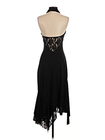 Cache Cocktail Dress (view 2)