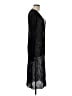 Torrid Black Cardigan Size Med Plus (00) - photo 4