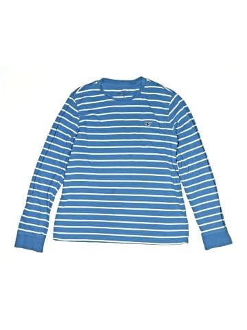 Vineyard Vines Long Sleeve Polo (view 1)