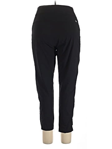 Mountain Hardwear Active Pants (view 2)