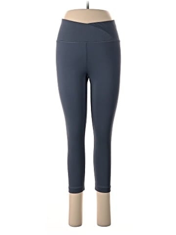 90 Degree by Reflex Active Pants (view 1)