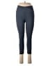 90 Degree by Reflex Blue Active Pants Size M - photo 1