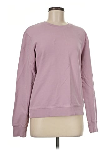 American Giant Sweatshirt (view 1)