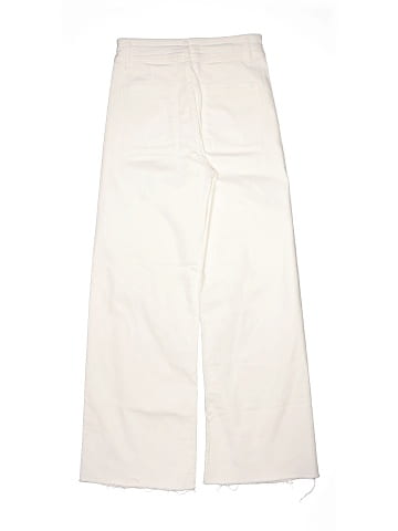 Zara Jeans (view 2)