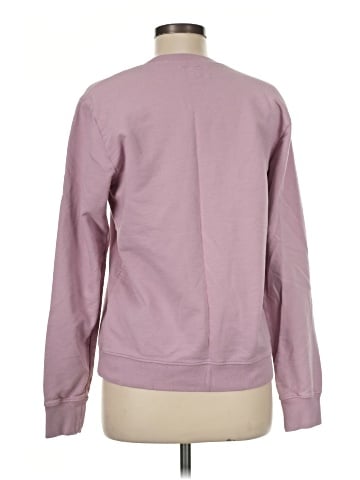 American Giant Sweatshirt (view 2)