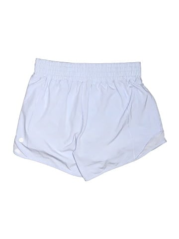 Lululemon Athletica Athletic Shorts (view 2)