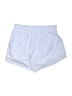 Lululemon Athletica Blue Athletic Shorts Size 6 - photo 2