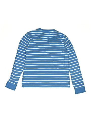 Vineyard Vines Long Sleeve Polo (view 2)