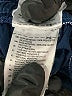 Adidas 100% Polyester Solid Blue Athletic Shorts Size M (youth) - photo 4
