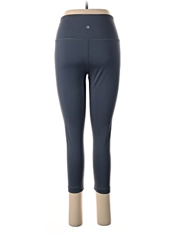 90 Degree by Reflex Active Pants (view 2)