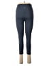 90 Degree by Reflex Blue Active Pants Size M - photo 2