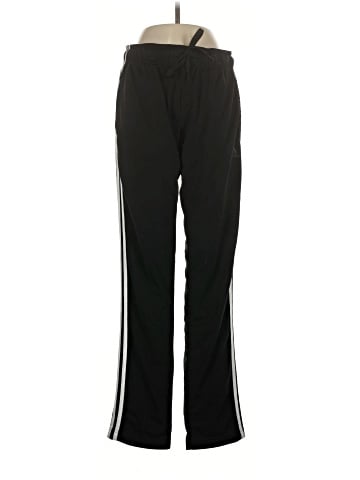 Adidas Track Pants (view 1)