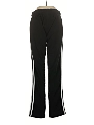 Adidas Track Pants (view 2)