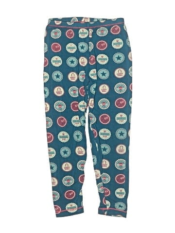Kickee Pants Casual Pants (view 1)