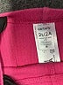 Carter's Pink Active Pants Size 2T - photo 3