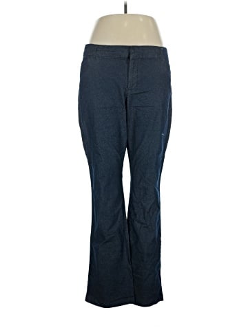 Gap Outlet Dress Pants (view 1)