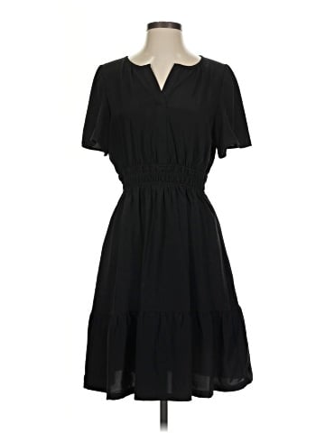 Desigual Casual Dress (view 1)