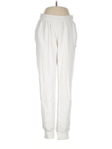 Champion Casual Pants (view 1)