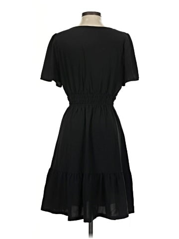 Desigual Casual Dress (view 2)