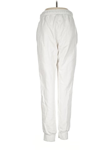 Champion Casual Pants (view 2)